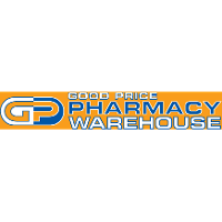 Good Price Pharmacy Warehouse