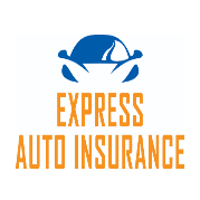 Express Insurance (Automotive Insurance) 2026 Company Profile ...