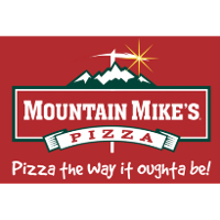 Mountain Mike's Pizza Company Profile 2024: Valuation, Funding ...