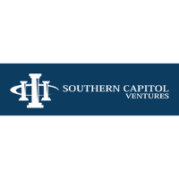 Southern Capitol Ventures