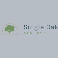 Single Oak Ventures
