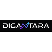 Digantara 2026 Company Profile: Valuation, Funding & Investors | PitchBook