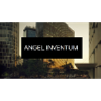 Angel Inventum