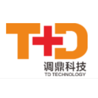 TD Technology