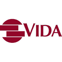 VIDA Group