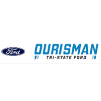 Ourisman Tri-State Ford Company Profile 2024: Valuation, Investors ...