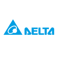 Delta Electronics (Thailand)
