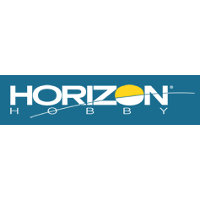 Horizon hobby