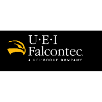 UEI Falcontec