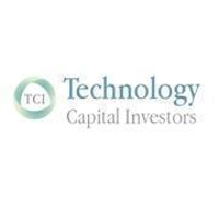 Technology Capital Investors