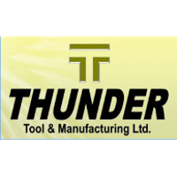 Thunder Tool & Manufacturing