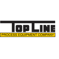 Top Line Process Equipment Company 2026 Profile: Valuation, Investors ...