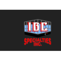 IBC Specialties Company Profile 2024: Valuation, Funding & Investors ...