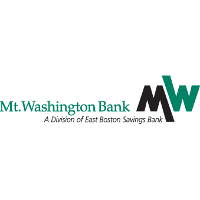 Mt. Washington Bank, A Division of East Boston Savings Bank