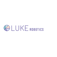 LUKE Robotics 2026 Company Profile: Valuation, Funding & Investors ...