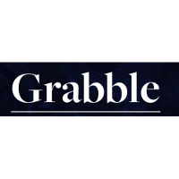 Grabble (Information Services (B2C))