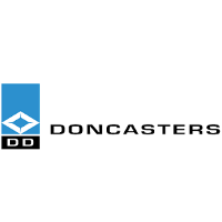 Doncasters GCE Industries