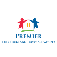 Premier Early Childhood Education Partners Company Profile 2024 ...