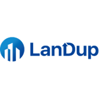 LanDup 2025 Company Profile: Valuation, Funding & Investors | PitchBook