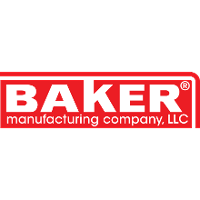 Baker Manufacturing