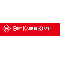 Erft Karree Kerpen