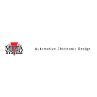 Meta System 2026 Company Profile: Valuation, Funding & Investors ...