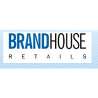 Brandhouse Retails
