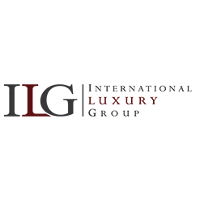 Interluxury group sale