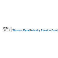 Western Metal Industry Pension Plan