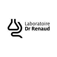 Laboratoire Dr. Renaud