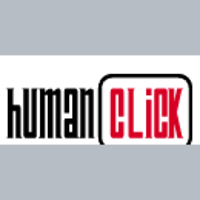 HumanClick