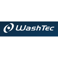 Wash Tec 2026 Company Profile: Stock Performance & Earnings | PitchBook