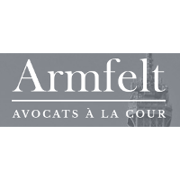 Armfelt & Associes