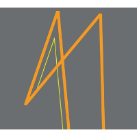 4M Precision Grinding 2026 Company Profile: Valuation, Funding ...
