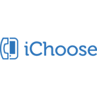 IChoose Applications