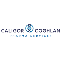 Caligor Coghlan Pharma Services