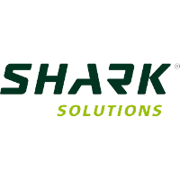 Shark Solutions Company Profile 2024: Valuation, Funding & Investors ...