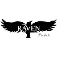 Raven Products 2026 Company Profile: Valuation, Investors, Acquisition ...