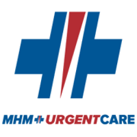 Urgent Care In Metairie