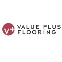 Value Plus Flooring Company Profile, Value Plus Flooring Eagan Mn 55121