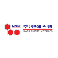 NSM (Other Materials) 2026 Company Profile: Valuation, Investors ...