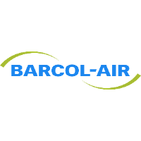 Barcol-Air