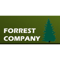 Forrest Company