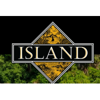 Island Distributing 2026 Company Profile: Valuation, Investors ...