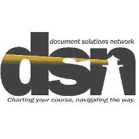 Document Solutions Network 2026 Company Profile: Valuation, Funding ...
