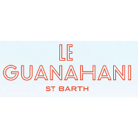 Hotel & Spa Le Guanahani