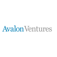 Axalon Ventures