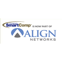 Universal SmartComp 2026 Company Profile: Valuation, Investors ...