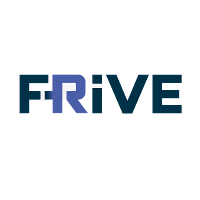 Frive 2026 Company Profile: Valuation, Funding & Investors | PitchBook