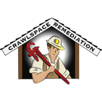 Crawlspace Remediation Company Profile 2024: Valuation, Funding ...